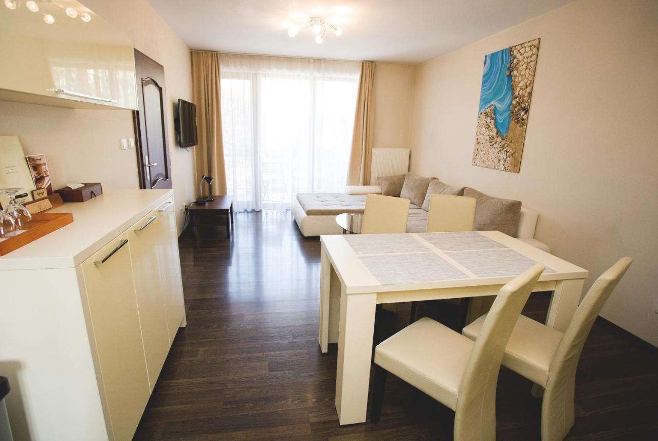 Penzion Trattoria Prešov Extérieur photo